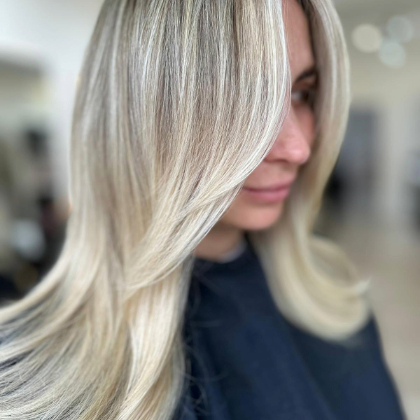 best blonde highlights near me best blonde highlights near me