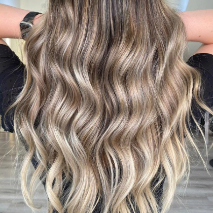 lowlights best salons manchester lowlights best salons manchester