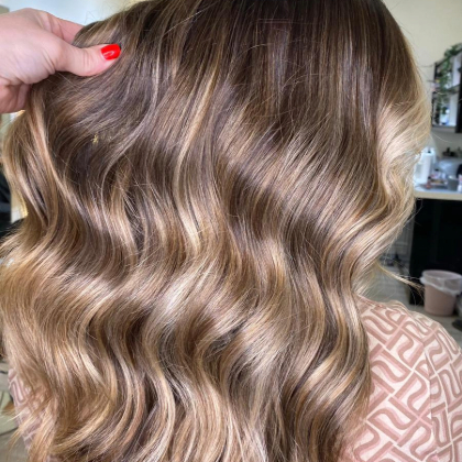 redken hair colour salford redken hair colour salford