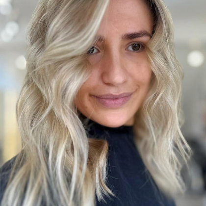 money piece salons near me money piece salons near me
