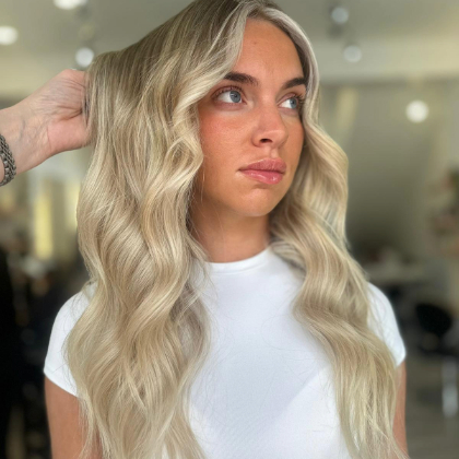 redken hair colour salford redken hair colour salford