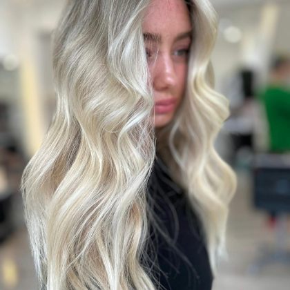 redken shades eq manchester redken shades eq manchester