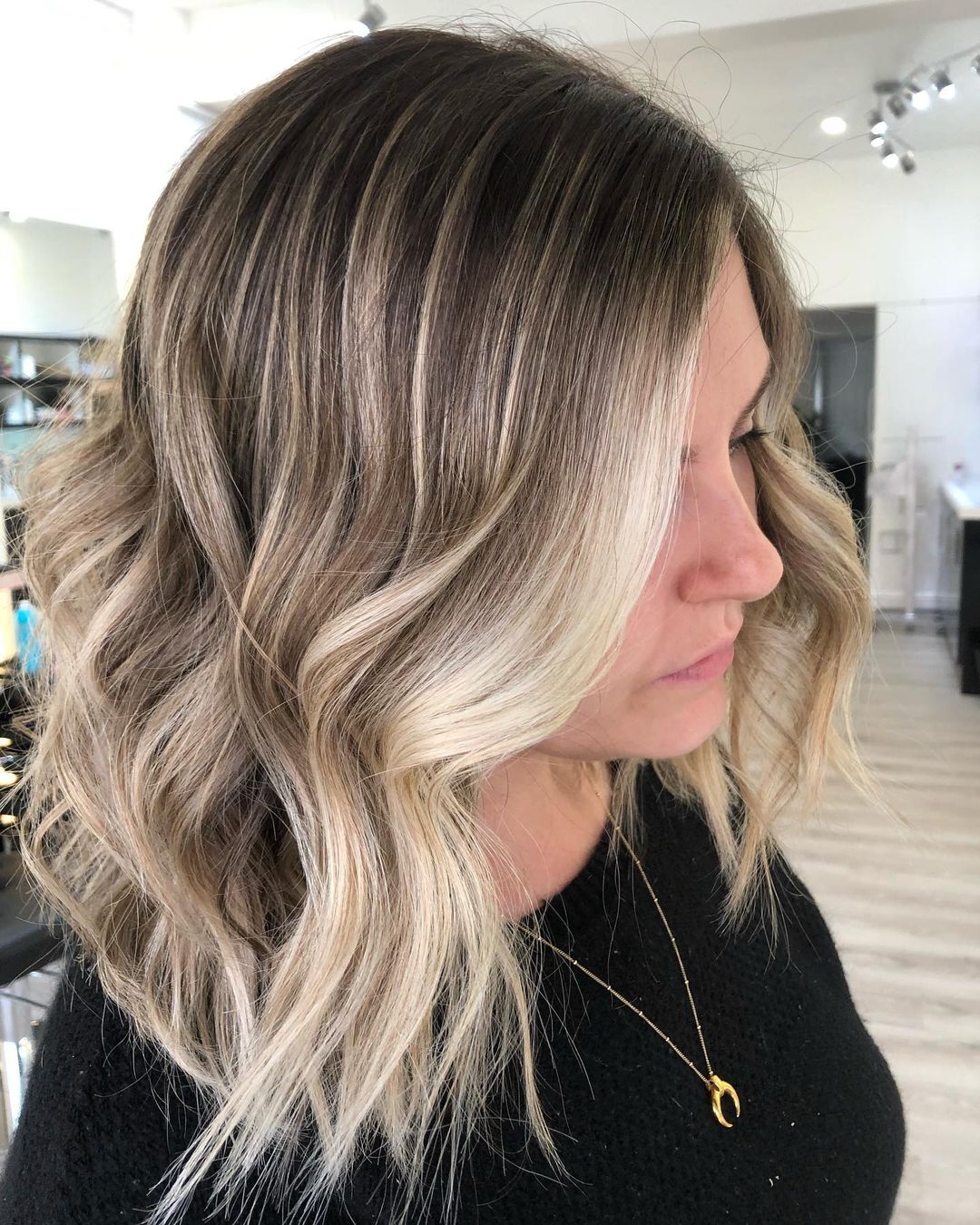 Amour Hair Salon Salford Amour Hair Salon Salford