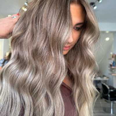 Autumn Hair Trends That Are Set To Be HUGE!