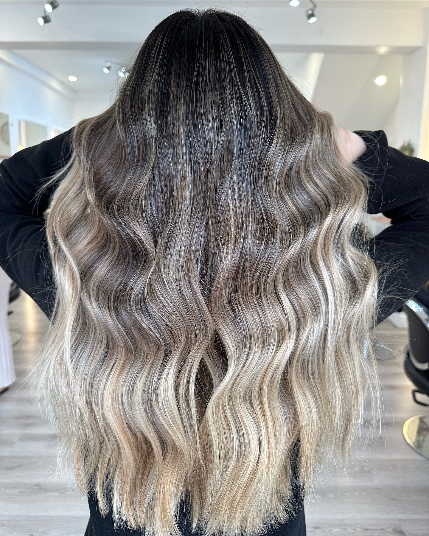hairdressing offers near you hairdressing offers near you