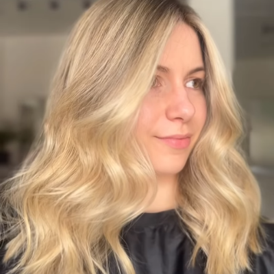 Face Frame Refresh