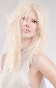 platinum-blonde-2