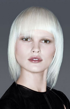 platinum-blonde-3