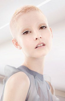 platinum-blonde-4