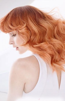strawbeerry-blonde-3