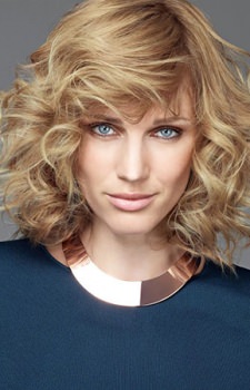 Hair Colour Trends For 2016, Amour, Salford