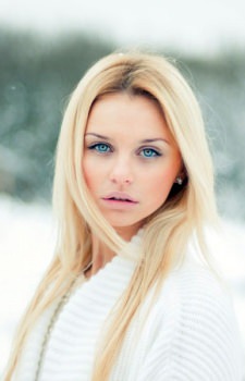 Hair Colour Trends For 2016, Amour, Salford