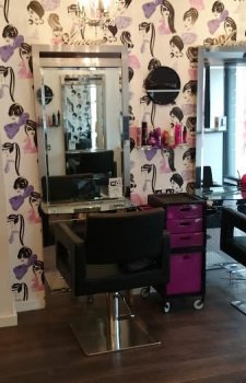 hair-and-beauty-salon-salford