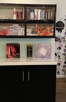 hairdressers-salfrd
