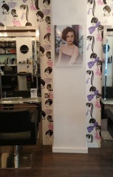 mens-hair-salford