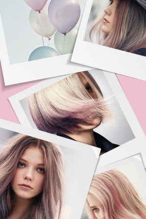 instamatic-page-images-12