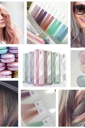 instamatic-page-images-8