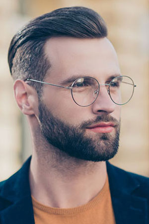 Gents Hair Cuts & Styles - Top Gents Hair Salons, Salford Gents Hair Cuts & Styles - Top Gents Hair Salons, Salford