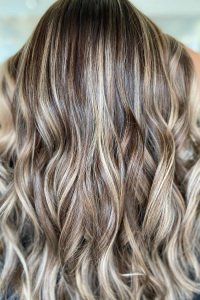 Balayage Hair Colour Top Colour Salons In Salford