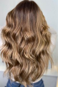 balayage-hair-colours-for-brunettes-at-amour-hair-salon-in-salford-2