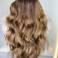 balayage-hair-colours-for-brunettes-at-amour-hair-salon-in-salford-2