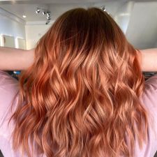 balayage-hair-colours-for-brunettes-at-amour-hair-salon-in-salford-3