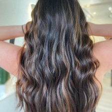 1_balayage-hair-colours-for-brunettes-at-amour-hair-salon-in-salford-3