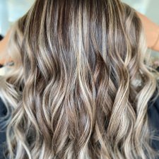 The-Best-Balayage-Hair-Salon-In-Salford-Amour-1