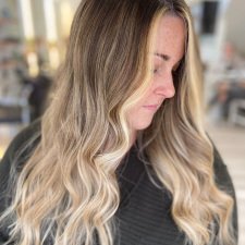 The-Best-Balayage-Hair-Salon-In-Salford-Amour-3