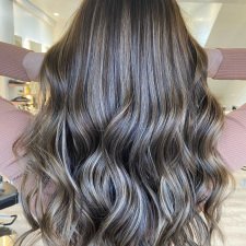 balayage-hair-colours-for-brunettes-at-amour-hair-salon-in-salford-4