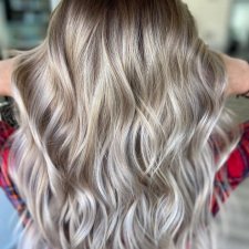 balayage-hair-colours-for-brunettes-at-amour-hair-salon-in-salford