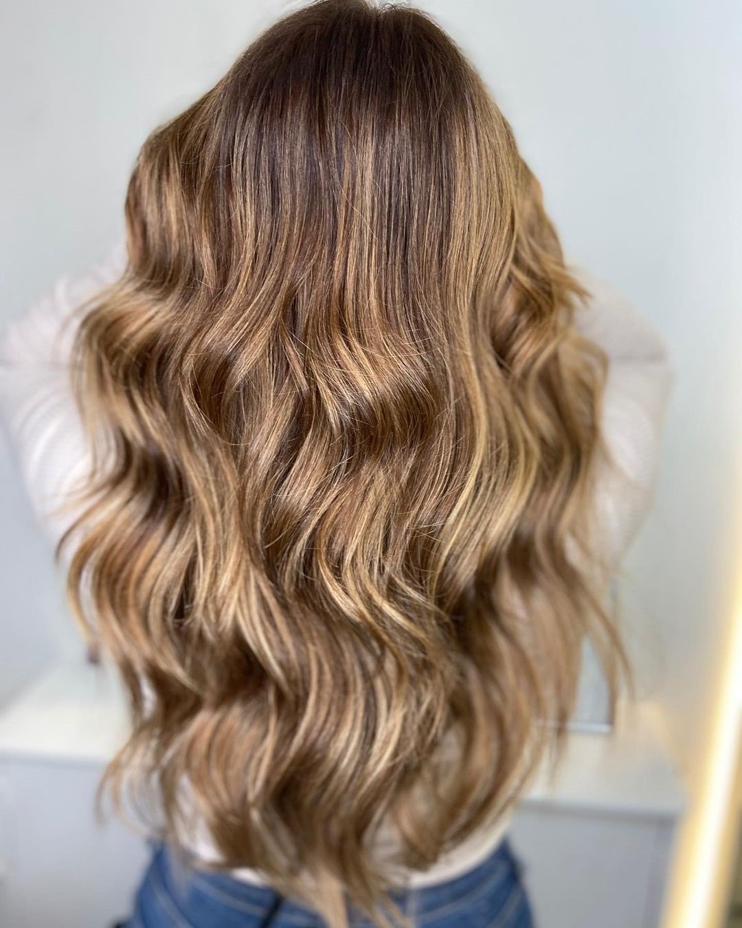 balayage-hair-colours-for-brunettes-at-amour-hair-salon-in-salford-2