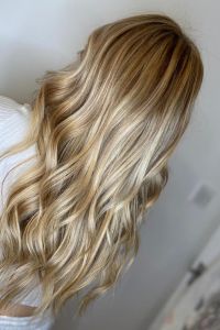 THE BEST HAIR EXTENSIONS AT AMOUR HAIR & BEAUTY SALON, SALFORD