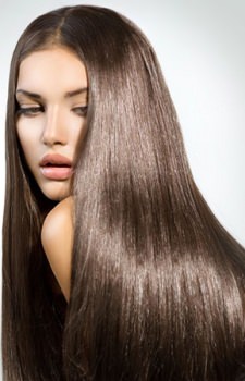 Spring Hair Trend Ideas for 2016 at Amour Hair & Beauty Salon in Salford