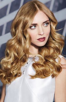 Spring Hair Trend Ideas for 2016 at Amour Hair & Beauty Salon in Salford
